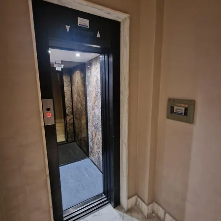 Sami Due - Teatro A 400 Mt - Ortigia A 1500 Mt - *