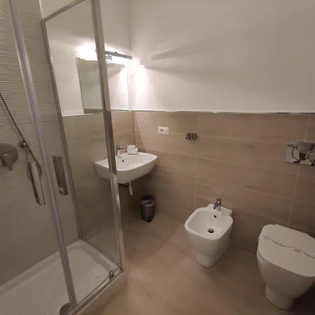 Sami Due - Teatro A 400 Mt - Ortigia A 1500 Mt - *